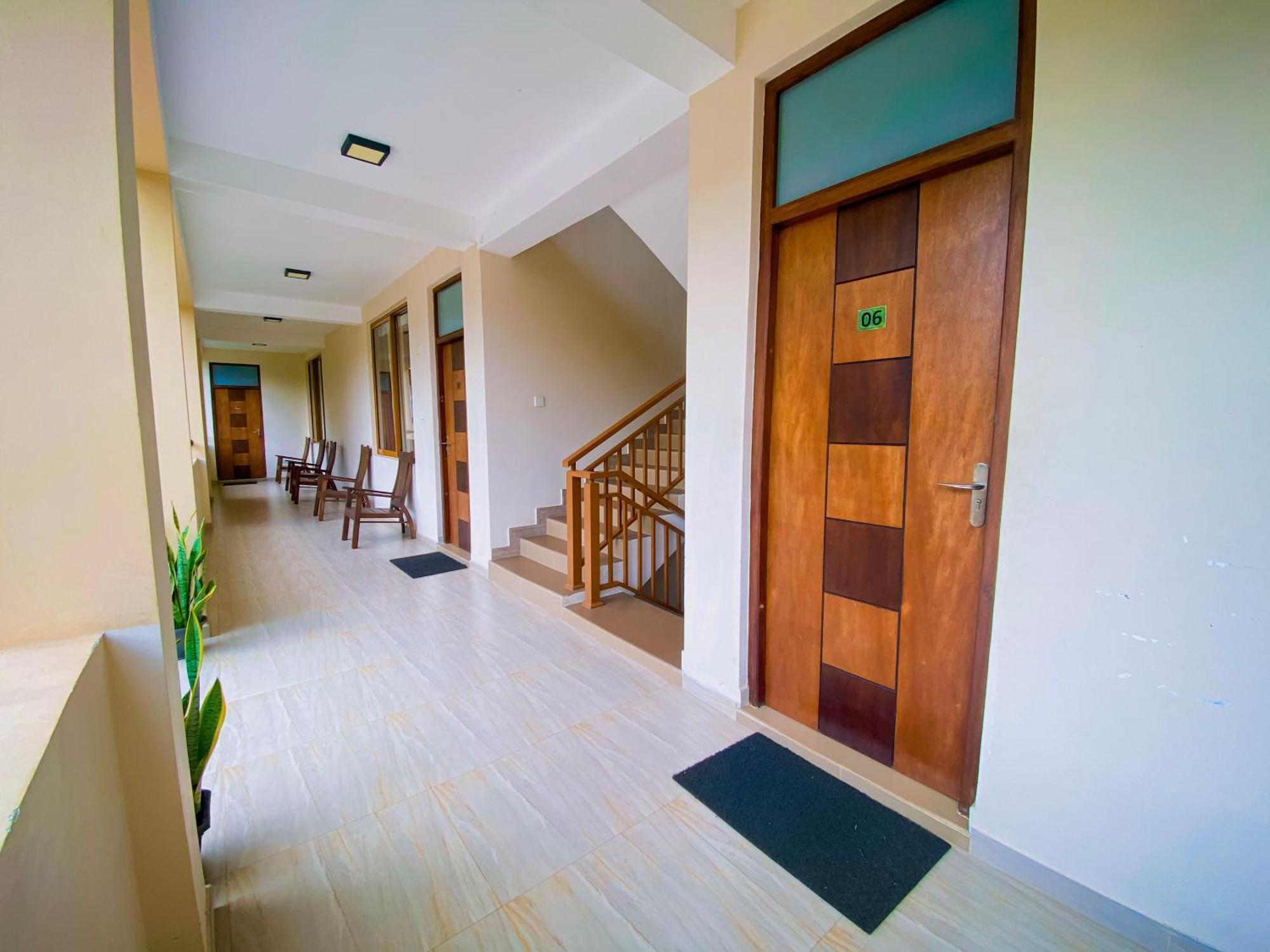 Sparkling Resort Катарагама Екстер'єр фото